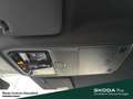 Skoda Octavia Combi Sportline TDI DSG Standheizung Infotainment- Blanco - thumbnail 15