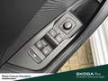 Skoda Octavia Combi Sportline TDI DSG Standheizung Infotainment- Blanco - thumbnail 13