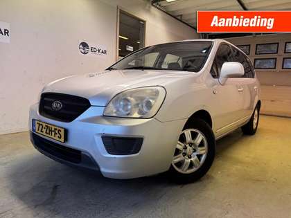 Kia Carens 2.0 CVVT X-tra 7p. AIRCO GOEDE AUTO NAP APK 4-2026