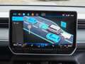 Volkswagen ID. Buzz Pro KR  AHK, NAVI, DESIGN-PAKET PLUS LED Silber - thumbnail 22