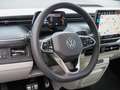 Volkswagen ID. Buzz Pro KR  AHK, NAVI, DESIGN-PAKET PLUS LED Silber - thumbnail 13