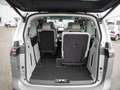 Volkswagen ID. Buzz Pro KR  AHK, NAVI, DESIGN-PAKET PLUS LED Silber - thumbnail 20