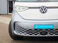 Volkswagen ID. Buzz Pro KR  AHK, NAVI, DESIGN-PAKET PLUS LED Silber - thumbnail 6