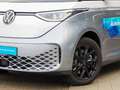 Volkswagen ID. Buzz Pro KR  AHK, NAVI, DESIGN-PAKET PLUS LED Silber - thumbnail 5