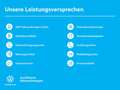 Volkswagen ID. Buzz Pro KR  AHK, NAVI, DESIGN-PAKET PLUS LED Silber - thumbnail 4