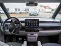 Volkswagen ID. Buzz Pro KR  AHK, NAVI, DESIGN-PAKET PLUS LED Silber - thumbnail 8