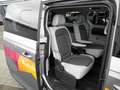 Volkswagen ID. Buzz Pro KR  AHK, NAVI, DESIGN-PAKET PLUS LED Silber - thumbnail 12