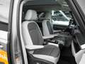 Volkswagen ID. Buzz Pro KR  AHK, NAVI, DESIGN-PAKET PLUS LED Silber - thumbnail 10