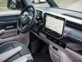 Volkswagen ID. Buzz Pro KR  AHK, NAVI, DESIGN-PAKET PLUS LED Silber - thumbnail 7