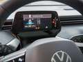 Volkswagen ID. Buzz Pro KR  AHK, NAVI, DESIGN-PAKET PLUS LED Silber - thumbnail 14