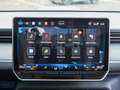 Volkswagen ID. Buzz Pro KR  AHK, NAVI, DESIGN-PAKET PLUS LED Silber - thumbnail 23