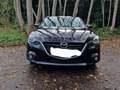 Mazda 3 SKYACTIV-D 150 Center-Line Fekete - thumbnail 3