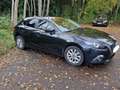 Mazda 3 SKYACTIV-D 150 Center-Line crna - thumbnail 1