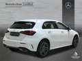Mercedes-Benz A 250 e - thumbnail 2