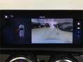 Mercedes-Benz A 250 e - thumbnail 18