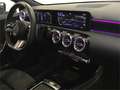 Mercedes-Benz A 250 e - thumbnail 10