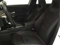Mercedes-Benz A 250 e - thumbnail 7