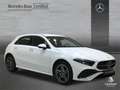 Mercedes-Benz A 250 e - thumbnail 3