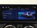 Mercedes-Benz A 250 e - thumbnail 22
