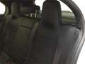 Mercedes-Benz A 250 e - thumbnail 11