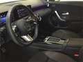 Mercedes-Benz A 250 e - thumbnail 6