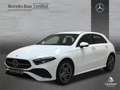 Mercedes-Benz A 250 e - thumbnail 1