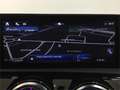 Mercedes-Benz A 250 e - thumbnail 13