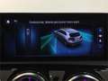Mercedes-Benz A 250 e - thumbnail 17