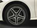 Mercedes-Benz A 250 e - thumbnail 5
