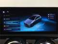 Mercedes-Benz A 250 e - thumbnail 16
