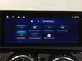 Mercedes-Benz A 250 e - thumbnail 21