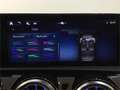 Mercedes-Benz A 250 e - thumbnail 20
