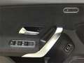 Mercedes-Benz A 250 e - thumbnail 14