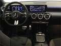 Mercedes-Benz A 250 e - thumbnail 8