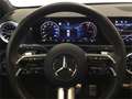 Mercedes-Benz A 250 e - thumbnail 9