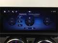 Mercedes-Benz A 250 e - thumbnail 15