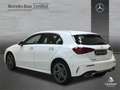 Mercedes-Benz A 250 e - thumbnail 4