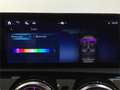 Mercedes-Benz A 250 e - thumbnail 19