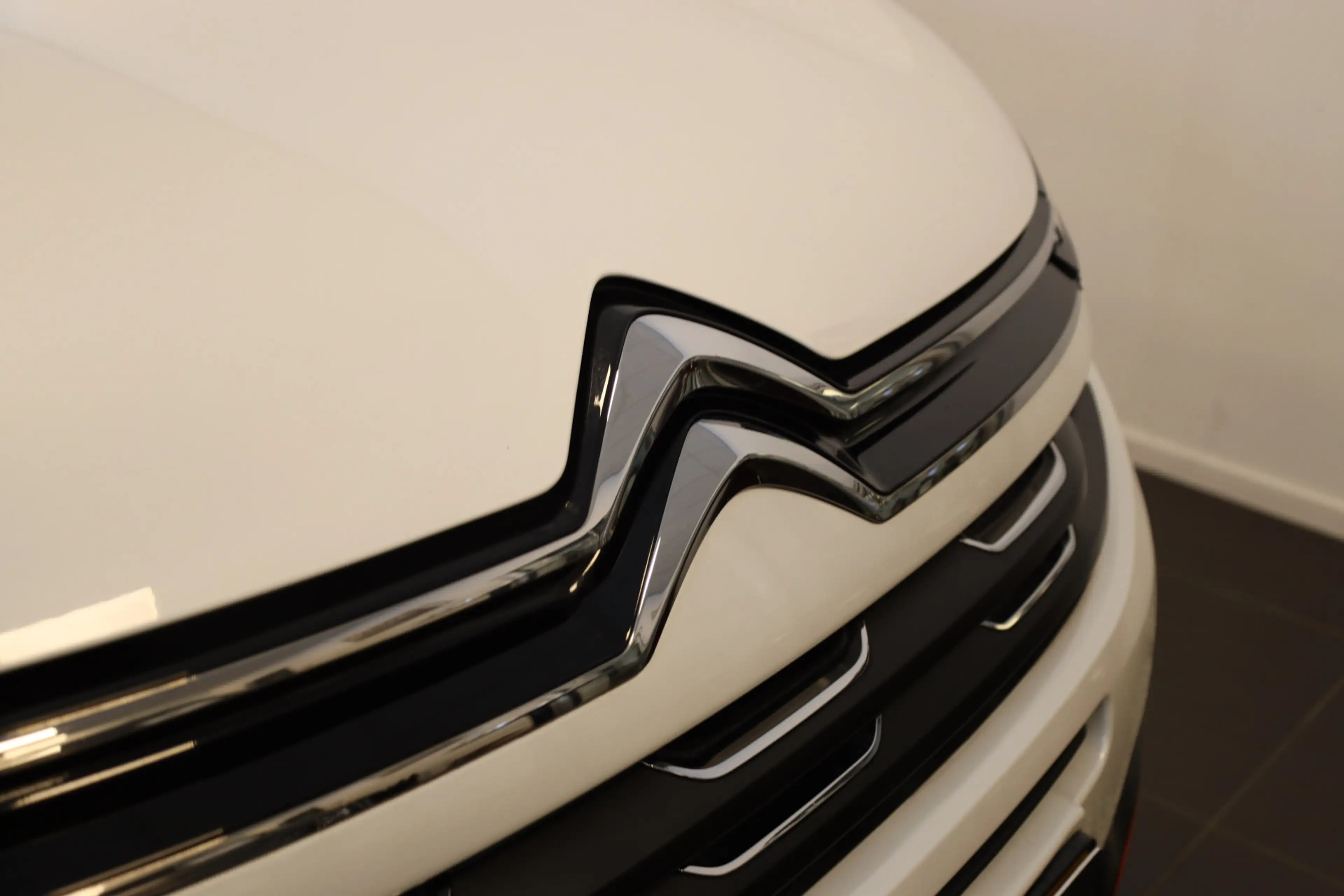Citroen C5 Aircross PT 180 Automaat-8 Feel Camera | Navi | 1500 kg tre — photo 7