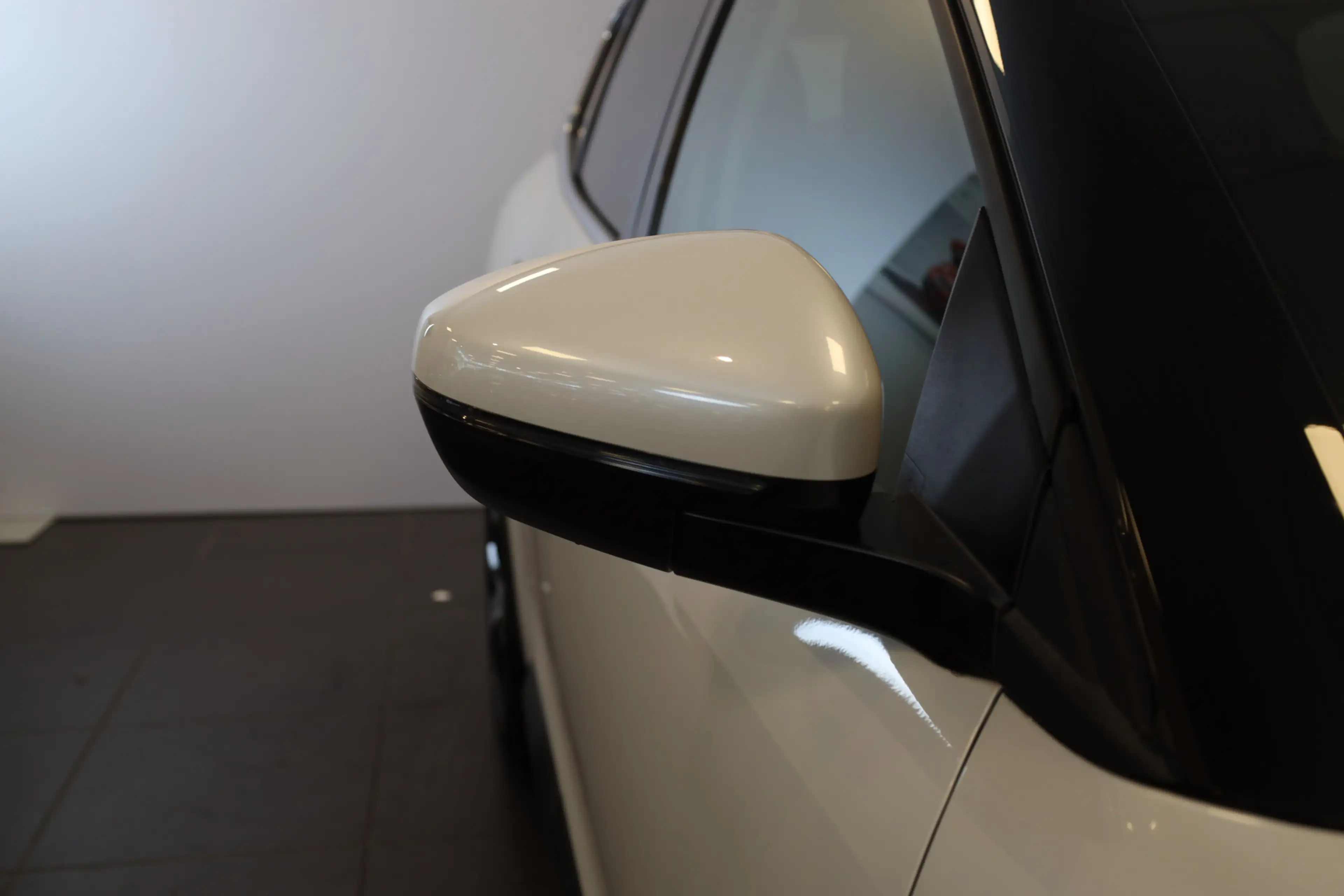 Citroen C5 Aircross PT 180 Automaat-8 Feel Camera | Navi | 1500 kg tre — photo 8