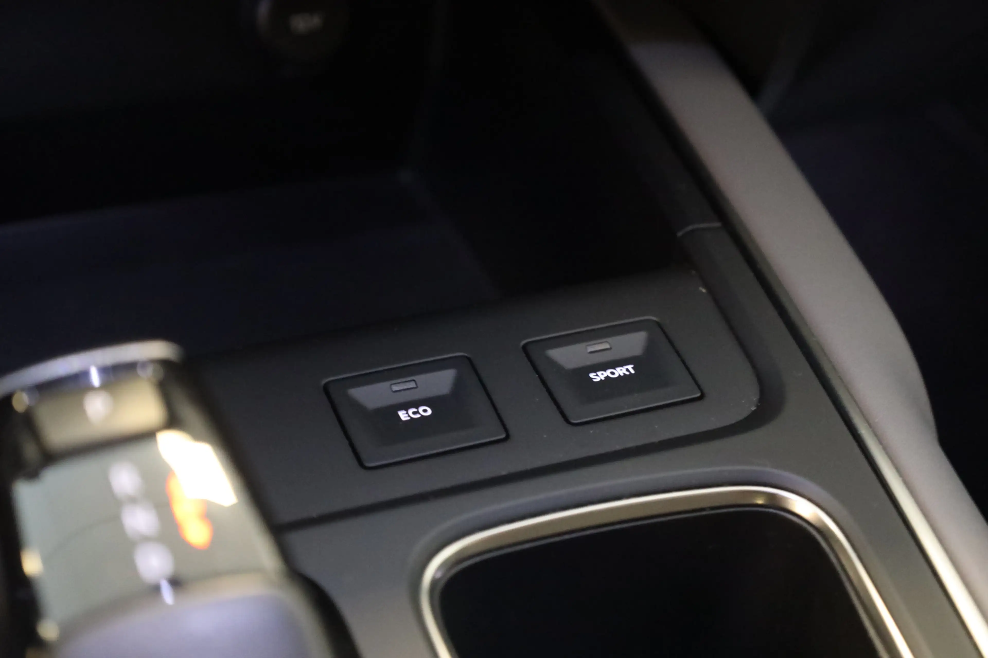 Citroen C5 Aircross PT 180 Automaat-8 Feel Camera | Navi | 1500 kg tre — photo 24