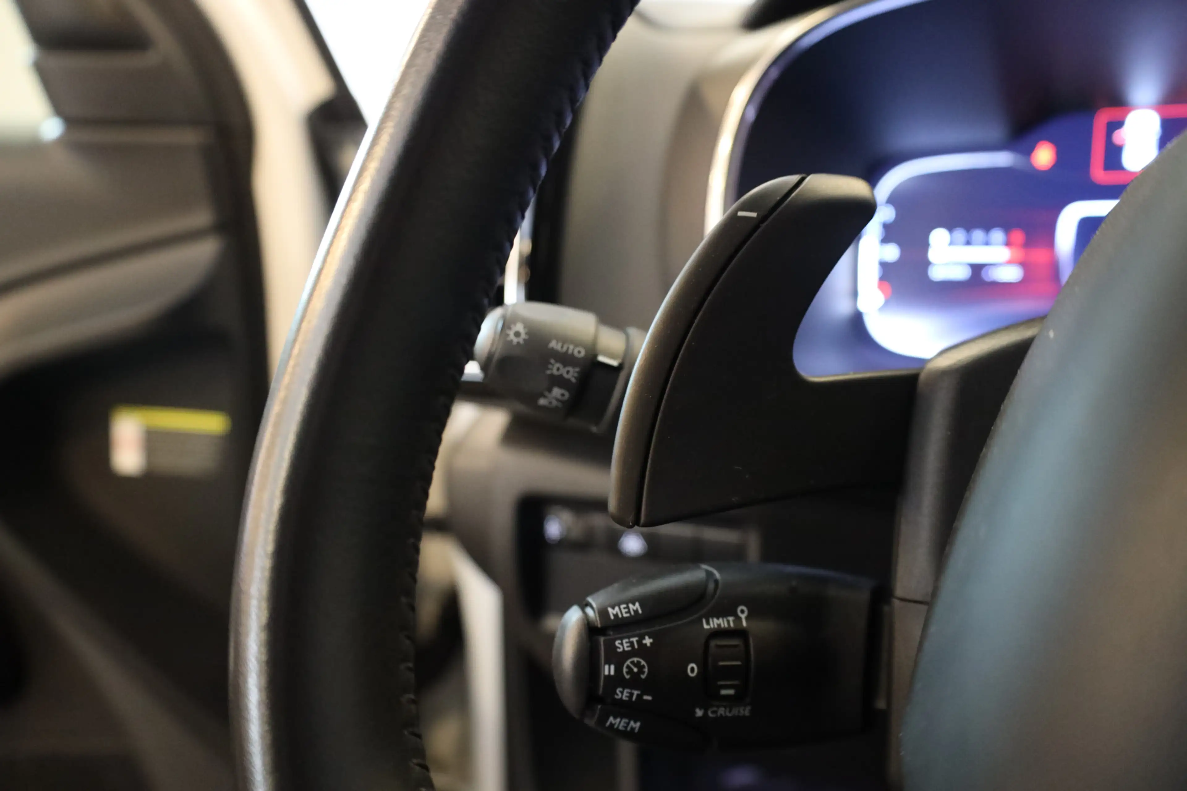 Citroen C5 Aircross PT 180 Automaat-8 Feel Camera | Navi | 1500 kg tre — photo 31