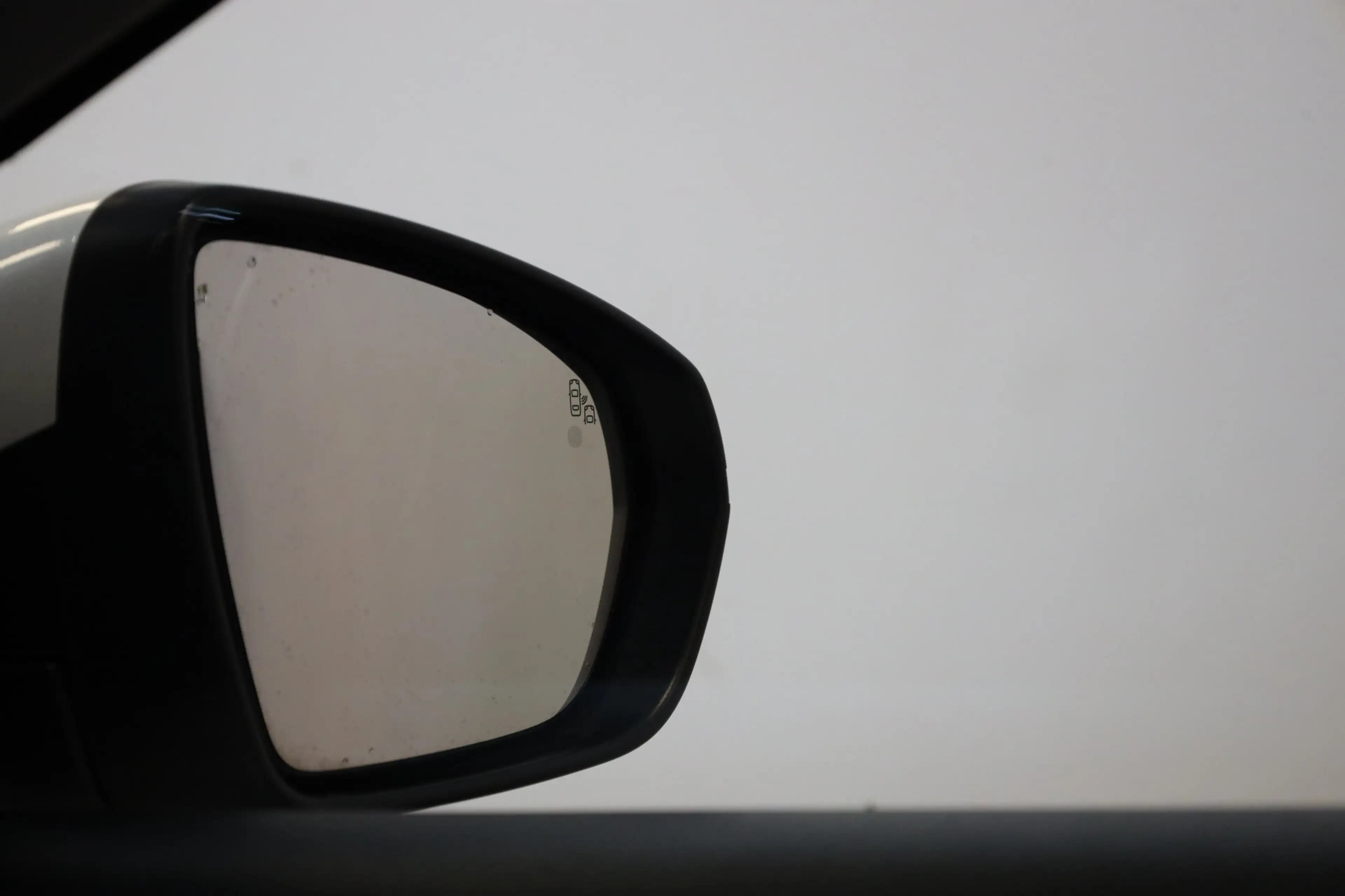 Citroen C5 Aircross PT 180 Automaat-8 Feel Camera | Navi | 1500 kg tre — photo 36