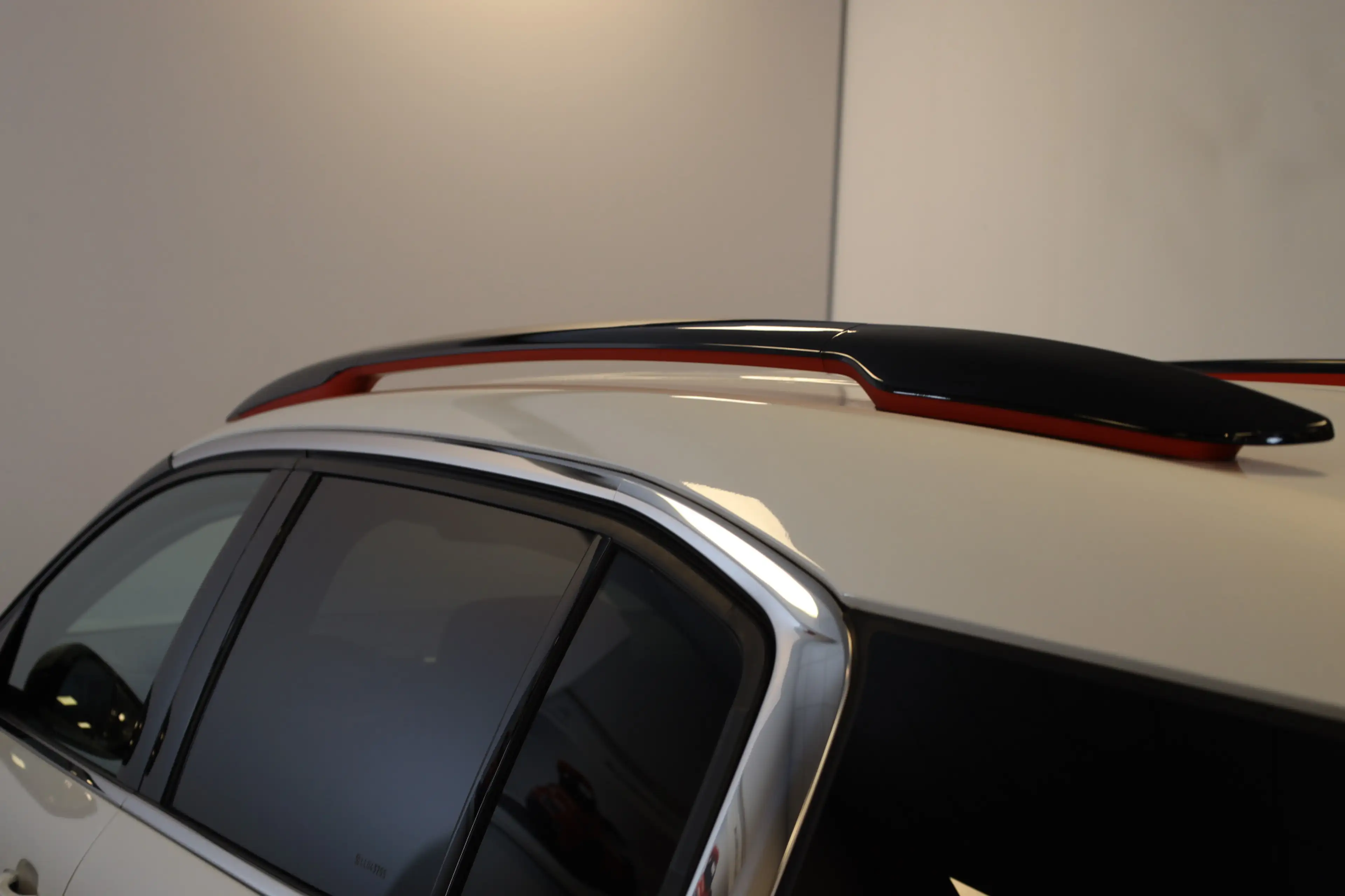 Citroen C5 Aircross PT 180 Automaat-8 Feel Camera | Navi | 1500 kg tre — photo 16
