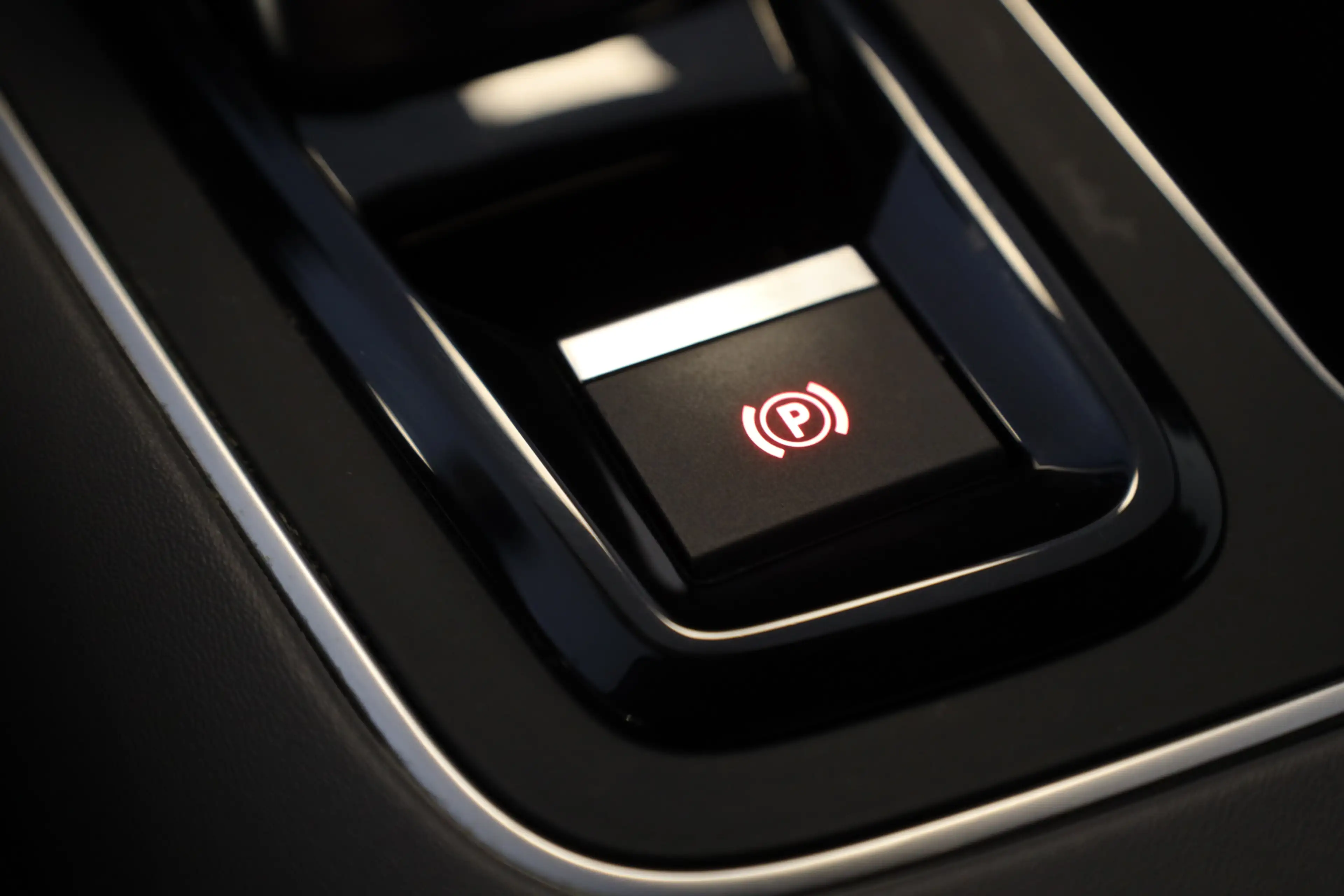 Citroen C5 Aircross PT 180 Automaat-8 Feel Camera | Navi | 1500 kg tre — photo 40