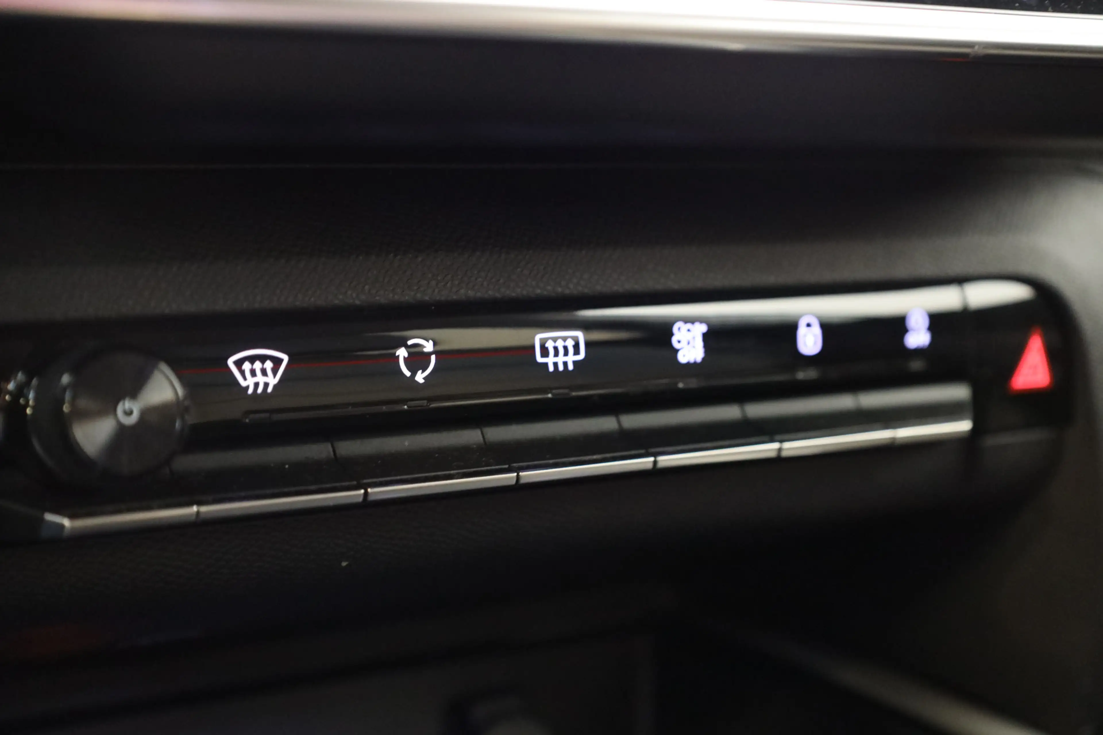 Citroen C5 Aircross PT 180 Automaat-8 Feel Camera | Navi | 1500 kg tre — photo 35