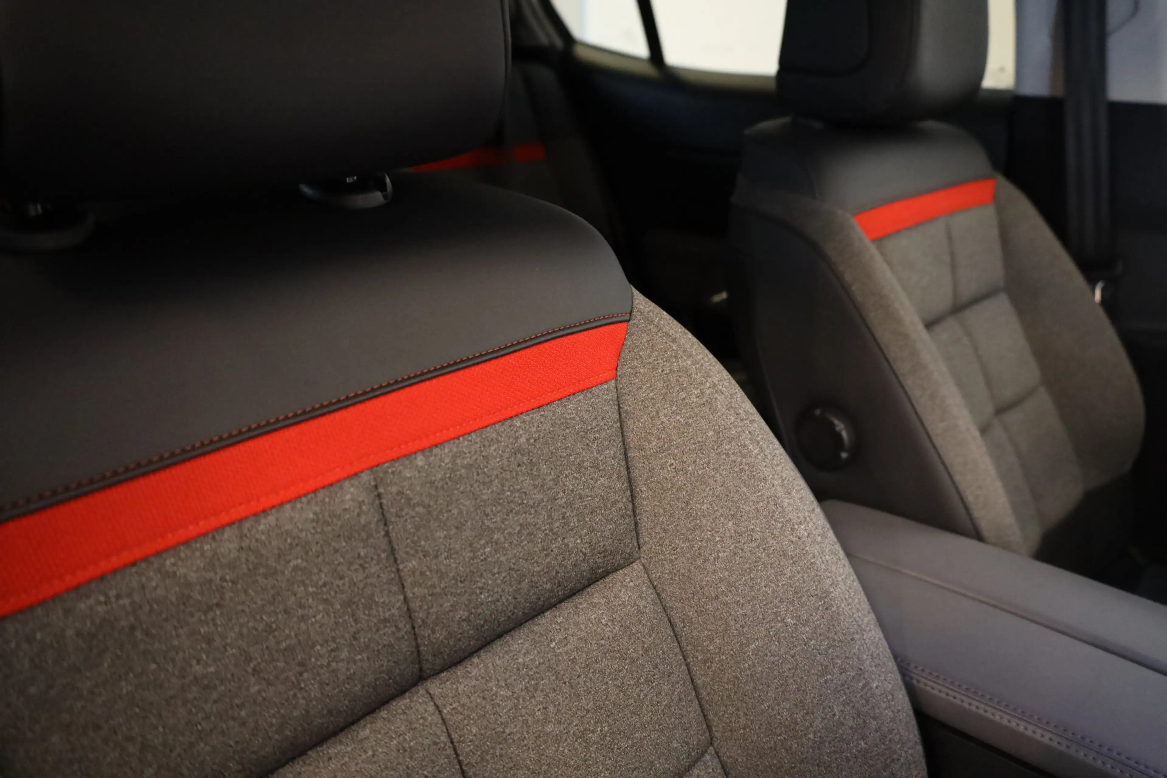 Citroen C5 Aircross PT 180 Automaat-8 Feel Camera | Navi | 1500 kg tre — photo 10