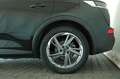 DS Automobiles DS 7 Crossback E-Tense Hybrid 4x4 Gr.Chic Negro - thumbnail 5