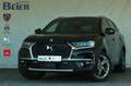 DS Automobiles DS 7 Crossback E-Tense Hybrid 4x4 Gr.Chic Schwarz - thumbnail 1