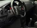 Dacia Sandero Grijs - thumbnail 7